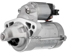 ������� 12V 1,6KW Tesla Technics ���. TT16850 TT16850 ����
