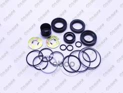 ����������� ������� ����� /TI-GUAR ��� Toyota Mark II Chaser Cresta 1996-2001 JZX100 JZX101; 2.5L 1JZGE, 3.0L 2JZGE; TG-04445-22240; (04445-22240 ) TY...