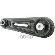 ������� ��� /����� /TI-GUAR ��� Nissan Qashqai 2006- J10F; TG-11360-JD01B; (NM-J10LH) Awsni1147 MI22019 ��������� LH Nissan Qashqai J10F -2006 nmj10lh...