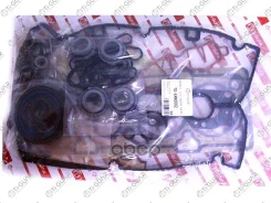 ����������� ��� /TI-GUAR ��� Opel Astra H J Vectra Zafira Insignia 2005-2010 A18XER A16XER5-2010; 1.6 1.8; TG-ERK0002; 93190885 P064011002 023724003 O...