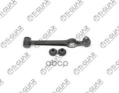 ����� �������� /�������� ����� /������ /TI-GUAR ��� Mazda Demio 2000- /DW3W; TG-D201-34-300; (SA1712R) CBKK9 CQ0197 CQKK25 MZ Demio DW3W 00- FR LOW RH...