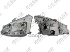 ���� TG-HL147L / 81150-20A40 * Ti�GUAR Ti-Guar ���. TGHL147L TGHL147L ����