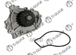 ����� ������� ���������� /TI-GUAR ��� Honda CR-V 1996-1999 Domani 1995-1998 Orthia 1995-2001 Stepwgn 19962001; Tgmcp0008; (H41 WPH047 WPH050V) 19200P7...
