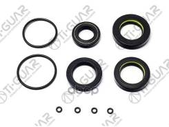 ����������� ������� ����� /TI-GUAR ��� Mitsubishi Lancer IX 2003-2018 ����� ��������� Outlander I 2004-2006; TG-MN101885; MT9013KIT 4410A353 Ti-Guar �...