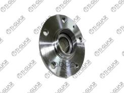 ��������� ��������� /������ /������ /����� TI-GUAR /Audi TT A1 A3 Q3 Skoda Yeti Octavia Superb Volkswagen Passat Tiguan Jetta 2003-; � ABS; D �����...