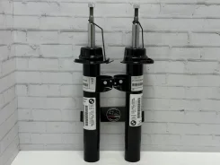 ����������� �������� BMW 31316786006/31316786005 31316786006 ����