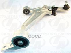 ����� �������� (TA); HCA-4434R SH49085;0224T30RH 54500-8H310; �54500-8H31A; �SH49085; �MA-9556R; �C5259R; �0224-T30RH; �C5259R; �JTC7569; �4413401; �R...