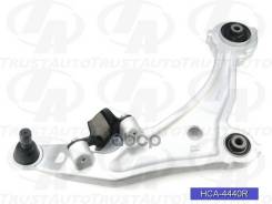 ����� �������� (TA); HCA-4440R 54500-1AA0A; �54500-1AA0B; �54500-1AA0C; �C5469R; �RA22072R; �SH49135; �V91033R (FR LWR RH) Murano Z51 (08-16) C5469R...