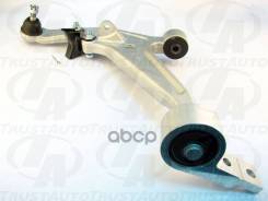����� �������� (TA); HCA-4434L SH49086;0224T30LH 54501-8H310; �54501-8H31A; �SH49086; �MA-9556L; �C5259L; �0224-T30LH; �C5259L; �JTC7570; �4413501; �R...