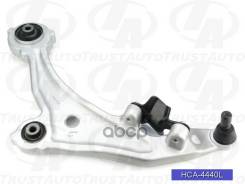 ����� �������� (TA); HCA-4440L 54501-1AA0A; �54501-1AA0B; �54501-1AA0C; �C5469L; �RA22072L; �SH49136; V91033L (FR LWR LH) Murano Z51 (08-16) C5469L; R...