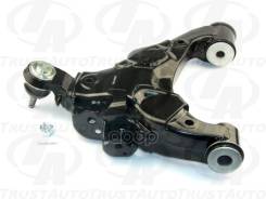 ����� �������� (TA); HCA-6262R SH05208 48068-60030; �SH05208; �C5458R; �MA-9425R Trust Auto ���. HCA-6262R HCA6262R ����