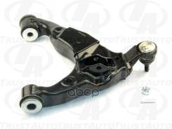 ����� �������� (TA); HCA-6279L 48069-60040; �CQT-40L; �CQ0357L; �MA-9444L; �RA21074L (FR LWR LH) 4Runner GRN280, GRN285 (09-)/FJ Cruiser GSJ10, GSJ15...