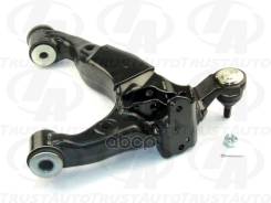 ����� �������� (TA); HCA-6280L 48069-60050; �48069-60051; �C5444L; �MA-9451L (FR LWR LH) 4Runner GRN285 (09-)/LAND Cruiser Prado GRJ150W, GRJ151, KDJ1...