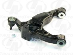 ����� �������� (TA); HCA-6280R MA9451R 48068-60050; �48068-60051; �C5444R; �MA-9451R Trust Auto ���. HCA-6280R HCA6280R ����
