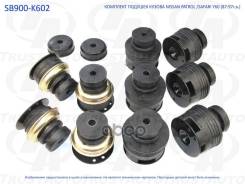 �������� ������� ������ (TA); SB900-K602 95510-06J00; �95520-06J05; �95520-06J06; �95520-VB000; �95520-VB005; �95520-VC000; �95520-06J00; �95520-06J0A...
