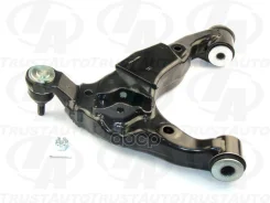 ����� �������� (TA); HCA-6279R CQT40R 48068-60040; �CQT-40R; �CQ0357R; �MA-9444R; �RA21074R Trust Auto ���. HCA-6279R HCA6279R ����