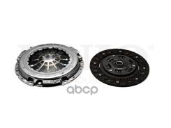 �������� ��������� ��� ���������� Opel Astra F 91-, Corsa A, B 82-, Vectra A 88- UNIO ���. CLT-20004 CLT20004 ����