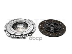 �������� ��������� ��� ���������� Opel Astra H 05-, Vectra C 05-, Zafira B 05- UNIO ���. CLT-20024 CLT20024 ����