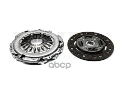 �������� ��������� ��� ���������� Renault Logan 07-, Megane II, III 03-, Nissan Note (E11, E12) 06- UNIO ���. CLT-20028 CLT20028 ����