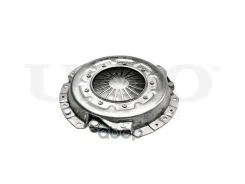 �������� ��������� �������� ��������� � ����������� Mitsubishi Pajero I, II 82-, L200 86- CLT20080 CLT20080 ����