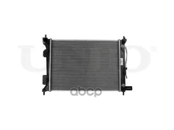 �������� ���������� ��������� UNIO ���. RAD-10026 RAD10026 ����