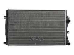 �������� ���������� ��������� VW Passat B6, B7 05-, Golf V, VI 03-, Skoda Octavia (1Z3,1Z5) 04- UNIO ���. RAD-10076 RAD10076 ����