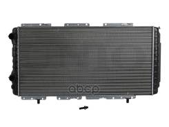�������� ���������� ��������� Peugeot Boxer I-III 94-, Citroen Jumper I, II 94-, Fiat Ducato (230,244, Z) 94- UNIO ���. RAD-10074 RAD10074 ����