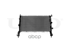 �������� ���������� ��������� Opel Meriva A 03- UNIO ���. RAD-10114 RAD10114 ����