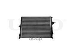 �������� ���������� ��������� Renault Megane III 08-, Fluence 10-, Scenic III 09- UNIO ���. RAD-10124 RAD10124 RAD10124 ����
