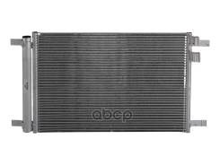 �������� ������������ VW Passat B8 14-, Tiguan II 16-, Skoda Octavia (5E, NX) 12- UNIO ���. RAD-30008 RAD30008 ����
