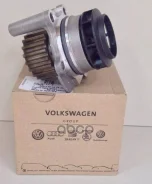 ����� �� VAG ���. 03L121011Q 03L121011Q ����
