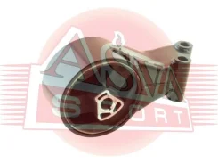 ������� ��������� ������ ASVA 1112J300RR 1112J300RR ����