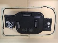 ����������� ������� ���� VW Amarok 2010- VAG ���. 0CM301519 0CM301519 ����