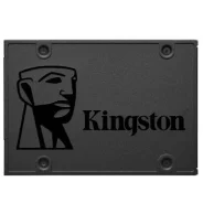 ���������� SSD 960Gb Kingston A400 (SA400S37/960G) ����