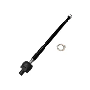 ���� ������� CTR CR0403L CR0403L ����