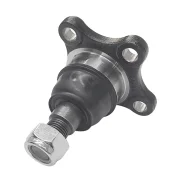 ������� ����� CTR CB0177 CB0177 ����