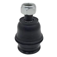 ����� ������� �������� ������ ����� ��� Hyundai ATOS ctr cb0188 CBKH-23 CB0188 ����