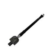 ���� ������� CTR CR0479 CR0479 ����
