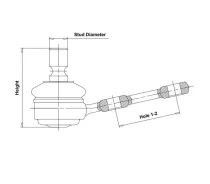 ������� ����� CTR CB0282 CB0282 ����