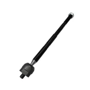 ���� ������� | ����� ����/��� | CTR CR0425 / CRMZ-46 CR0425 ����