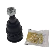 ������� ����� CTR CB0116 CB0116 ����