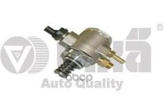 ����� ��������� AUDI, SEAT, Skoda, VW 1.2/1.4TFSI 04- Vika ���. 11271696501 11271696501 ����