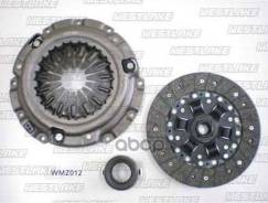�������� ��������� Westlake ���. WMZ012 WMZ012 ����