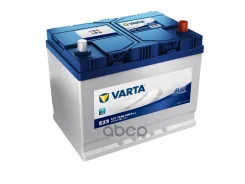 Varta