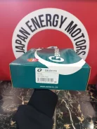 ������� ���������� G-brake GS-01170 GS-01170 ����