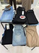 ���������� ������� ������. ����� ������ �� 28 ������� ����