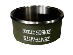 ��������� �������! OLD �����. 410x180/191 H=237 Zentparts Z01615 Z01615 ����