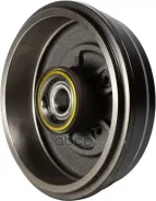������� ��������� Lada Largus 12 Zentparts ���. Z01713 Z01713 ����