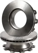 ���� �������.! 430/290x45/159.5 10n-335-23 ����, ��� �������. ������ ABS ������� SB(Knorr)BPW Zentparts Z05917 Zentparts ���. Z05917 Z05917 ����