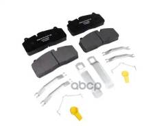 ������� ��������! �-� � ����. �/� WVA 29175/29195 22.5 SAF B 9-22S Zentparts Z07206 Zentparts ���. Z07206 Z07206 ����